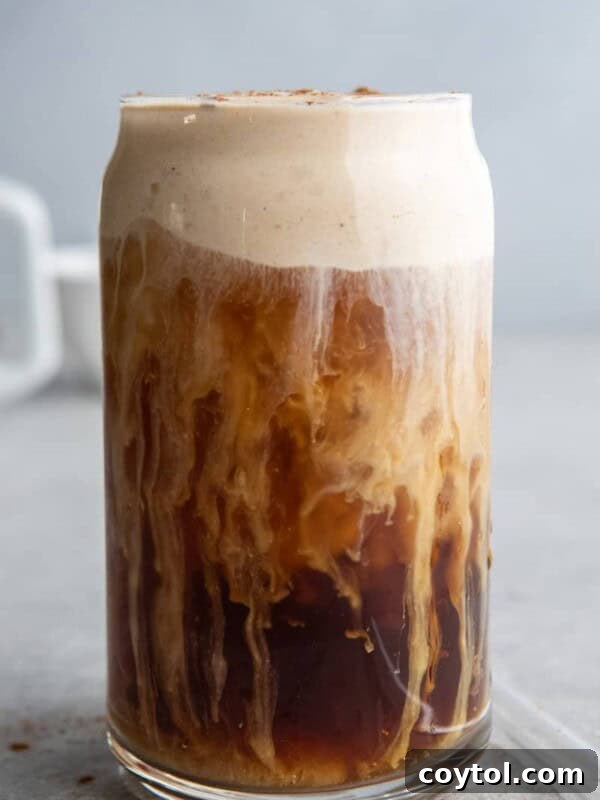 pumpkin-cream-cold